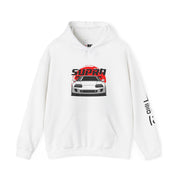 SUPRA