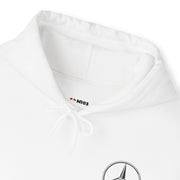 M-BENZ