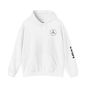 M-BENZ