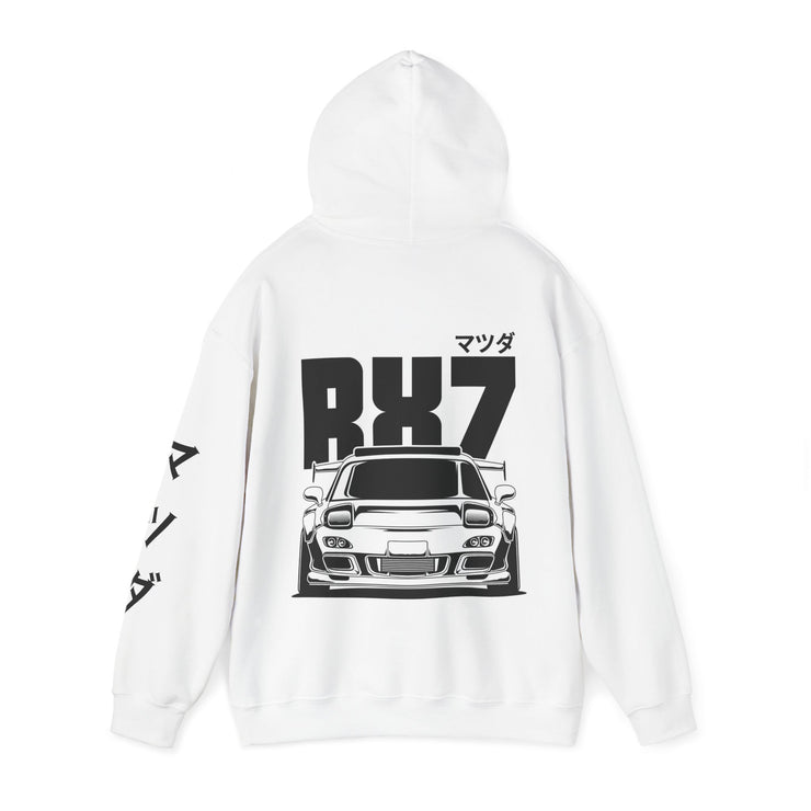 RX-7